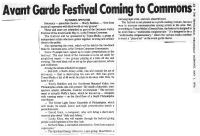 Trans/Media news article