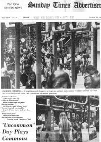 Trans/Media news article