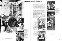 Trans/Media news article