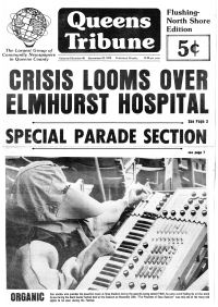 Trans/Media news article