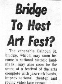 Trans/Media news article