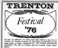 Trans/Media news article