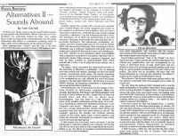 Trans/Media news article