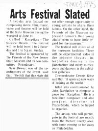 Trans/Media news article