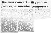 Trans/Media news article