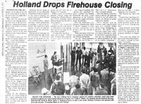 Trans/Media news article