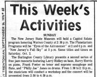 Trans/Media news article